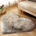/msite/products/detail/productid/57922127/id/77354.html